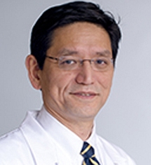 Tatsuo Kawai.jpg